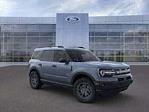 2024 Ford Bronco Sport 4x4, SUV for sale #RRE07468 - photo 26