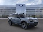 2024 Ford Bronco Sport 4x4, SUV for sale #RRE07468 - photo 3