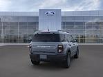 2024 Ford Bronco Sport 4x4, SUV for sale #RRE07468 - photo 4