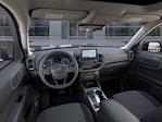 2024 Ford Bronco Sport 4x4, SUV for sale #RRE07468 - photo 9