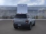 2024 Ford Bronco Sport 4x4, SUV for sale #RRE11082 - photo 7