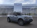 2024 Ford Bronco Sport 4x4, SUV for sale #RRE11082 - photo 4