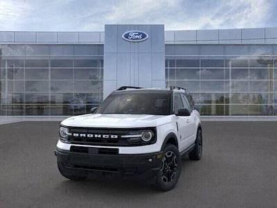 2024 Ford Bronco Sport 4x4, SUV for sale #RRE12969 - photo 1