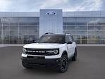 2024 Ford Bronco Sport 4x4, SUV for sale #RRE12969 - photo 5