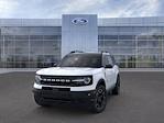 2024 Ford Bronco Sport 4x4, SUV for sale #RRE12969 - photo 35