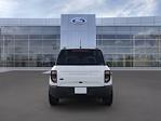 2024 Ford Bronco Sport 4x4, SUV for sale #RRE12969 - photo 38