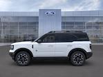 2024 Ford Bronco Sport 4x4, SUV for sale #RRE12969 - photo 7