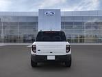 2024 Ford Bronco Sport 4x4, SUV for sale #RRE12969 - photo 10