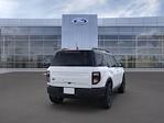 2024 Ford Bronco Sport 4x4, SUV for sale #RRE12969 - photo 15