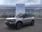 2024 Ford Bronco Sport 4x4, SUV for sale #RRE13145 - photo 2