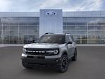 2024 Ford Bronco Sport 4x4, SUV for sale #RRE13145 - photo 3