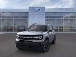 2024 Ford Bronco Sport 4x4, SUV for sale #RRE13145 - photo 27