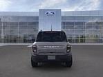 2024 Ford Bronco Sport 4x4, SUV for sale #RRE13145 - photo 37