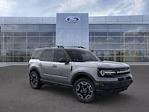 2024 Ford Bronco Sport 4x4, SUV for sale #RRE13145 - photo 28