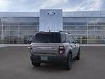 2024 Ford Bronco Sport 4x4, SUV for sale #RRE13145 - photo 38