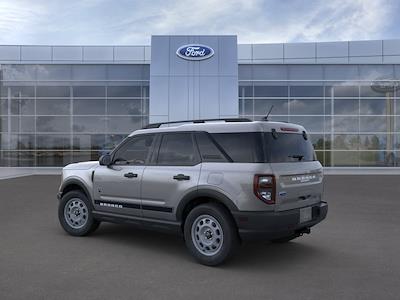 2024 Ford Bronco Sport 4x4, SUV for sale #RRE14294 - photo 2
