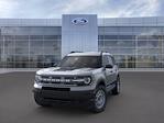 2024 Ford Bronco Sport 4x4, SUV for sale #RRE14294 - photo 24