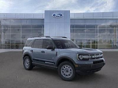 2024 Ford Bronco Sport 4x4, SUV for sale #RRE16289 - photo 2