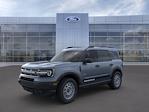 2024 Ford Bronco Sport 4x4, SUV for sale #RRE16289 - photo 1