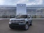 2024 Ford Bronco Sport 4x4, SUV for sale #RRE16289 - photo 5