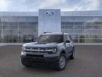 2024 Ford Bronco Sport 4x4, SUV for sale #RRE16289 - photo 29