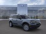 2024 Ford Bronco Sport 4x4, SUV for sale #RRE16289 - photo 29