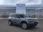 2024 Ford Bronco Sport 4x4, SUV for sale #RRE16289 - photo 10