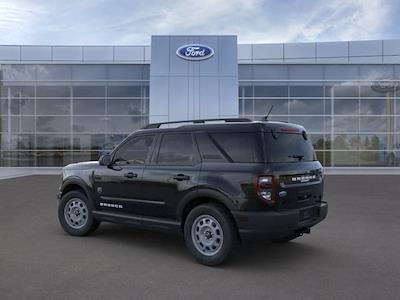 2024 Ford Bronco Sport 4x4, SUV for sale #RRE16720 - photo 2