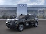 2024 Ford Bronco Sport 4x4, SUV for sale #RRE16720 - photo 1