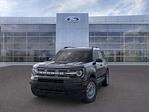 2024 Ford Bronco Sport 4x4, SUV for sale #RRE16720 - photo 6