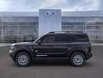 2024 Ford Bronco Sport 4x4, SUV for sale #RRE16720 - photo 14