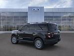 2024 Ford Bronco Sport 4x4, SUV for sale #RRE16720 - photo 2