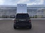 2024 Ford Bronco Sport 4x4, SUV for sale #RRE16720 - photo 9