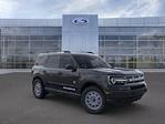 2024 Ford Bronco Sport 4x4, SUV for sale #RRE16720 - photo 5