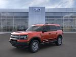 2024 Ford Bronco Sport 4x4, SUV for sale #RRE17863 - photo 1