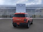 2024 Ford Bronco Sport 4x4, SUV for sale #RRE17863 - photo 10