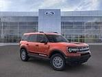 2024 Ford Bronco Sport 4x4, SUV for sale #RRE17863 - photo 29