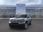 New 2024 Ford Bronco Sport Big Bend 4x4, SUV for sale #RRE19096 - photo 2