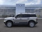 New 2024 Ford Bronco Sport Big Bend 4x4, SUV for sale #RRE19096 - photo 28