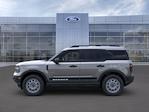 New 2024 Ford Bronco Sport Big Bend 4x4, SUV for sale #RRE19096 - photo 6