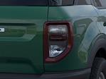 2024 Ford Bronco Sport 4x4, SUV #RRE20070 - photo 21
