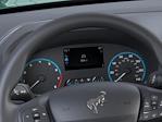 2024 Ford Bronco Sport 4x4, SUV #RRE20070 - photo 35