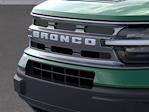 2024 Ford Bronco Sport 4x4, SUV #RRE20070 - photo 39