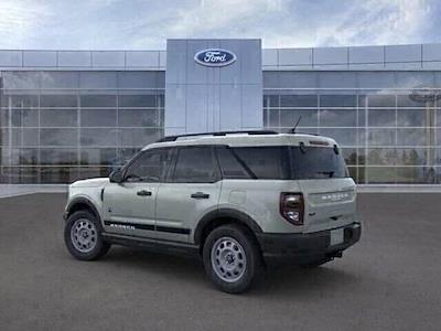 2024 Ford Bronco Sport 4x4, SUV for sale #RRE20397 - photo 2