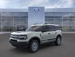 2024 Ford Bronco Sport 4x4, SUV for sale #RRE20397 - photo 1