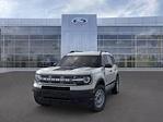 2024 Ford Bronco Sport 4x4, SUV for sale #RRE20397 - photo 5