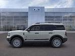 2024 Ford Bronco Sport 4x4, SUV for sale #RRE20397 - photo 25