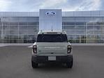 2024 Ford Bronco Sport 4x4, SUV for sale #RRE20397 - photo 4