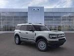 2024 Ford Bronco Sport 4x4, SUV for sale #RRE20397 - photo 8