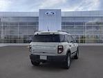 2024 Ford Bronco Sport 4x4, SUV for sale #RRE20397 - photo 9